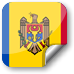 Host a Student from Moldova